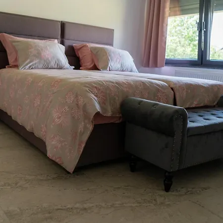 Villa Grande